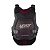 Leatt Защитный панцирь Chest Protector 3DF AirFit Evo Lite V26 Black в Тюмени