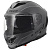 LS2 Мотошлем FF818 Storm III Solid Nardo Grey в Тюмени
