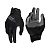 Leatt Перчатки ADV Rally 5.5 2026 Stealth в Тюмени