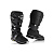 Acerbis Мотоботы кроссовые X-Rock MM Black в Тюмени