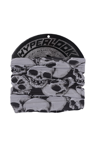 Hyperlook Баф Anarchy-G в Тюмени