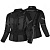 Shima Куртка Hero 2.0 Lady Black в Тюмени