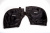 Starks Муфта на руль Warm 30 в Тюмени Starks Муфта на руль Warm 30 в Тюмени