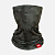 Finntrail Баф Tube 9800 CamoShadowGreen в Тюмени
