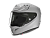 HJC Шлем RPHA12 N Gray в Тюмени