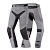 Shima Мотоштаны Jet Man Pants Grey в Тюмени