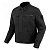 Shima Моторубашка Giro Men Black в Тюмени