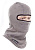 Starks Подшлемник Kids Fleece  (Темно-серый) в Тюмени