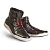 Stylmartin Мотокеды Iron WP Lady Black в Тюмени