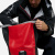 Finntrail Герморюкзак Expedition 40L 1719 Red в Тюмени Finntrail Герморюкзак Expedition 40L 1719 Red в Тюмени