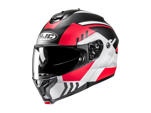 HJC Шлем C91N Kaon MC1SF в Тюмени