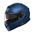 Shoei Шлем Neotec 3 Candy Синий матовый металлик в Тюмени