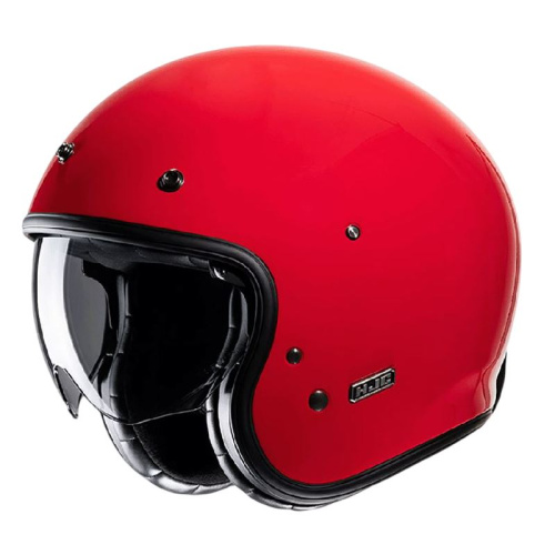 HJC Шлем V31 Deep Red в Тюмени