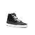 Sidi Ботинки ARX Black/White в Тюмени