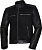 IXS куртка Classic LT Jacke Jimmy в Тюмени