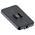 SP Connect Модуль беспроводной зарядки Wireless Carging Module (53220) в Тюмени