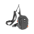 Kappa Сумки Leg Bag в Тюмени