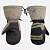 Finntrail Рукавицы Nordic 2942 Khaki в Тюмени