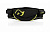 Acerbis Сумка на пояс для инструментов Ram Black/Yellow (2 L) в Тюмени