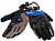 Spidi Перчатки Flash-R Evo Black/Blue в Тюмени