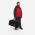 Finntrail Гермосумка Explorer 1728 Black 100L в Тюмени Finntrail Гермосумка Explorer 1728 Black 100L в Тюмени