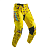 Leatt Штаны 3.5 Mini Cheetah в Тюмени