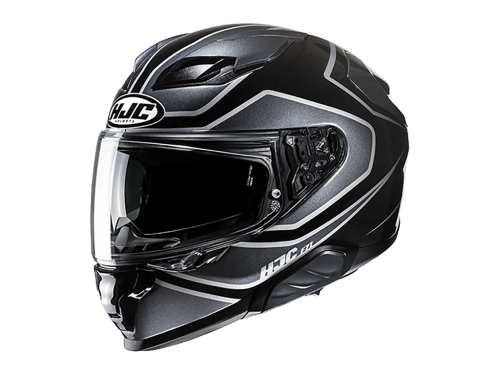 HJC Шлем F71 Idle MC5 в Тюмени