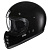 HJC Шлем V60 Black в Тюмени