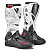 Sidi Ботинки Crossfire 3 Black/White в Тюмени