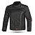 Dimox Мотокуртка текстиль Rebel Mens Black/Grey в Тюмени