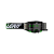 Leatt Маска Velocity 6.5 Roll-Off Green Clear в Тюмени
