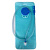 Acerbis Гидропак Hpacerb25 Blue (2.5 L) в Тюмени