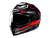 HJC Шлем i71 Iorix MC1SF в Тюмени