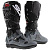 Sidi Ботинки Crossfire 3 SRS Grey/Black в Тюмени