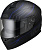 IXS Шлем HX 1100 2.1 Черно-синий в Тюмени