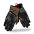 Shima Мотоперчатки Blaze 2.0 Men Brown в Тюмени