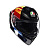 AGV Шлем K1 S Pulse 46 в Тюмени