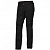 IXS Брюки Comfort-Air Black в Тюмени