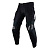 Leatt Штаны 4.5 Enduro V24 Black в Тюмени