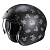 HJC Шлем V31 Disney Mickey MC5SF в Тюмени