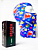Starks Подшлемник Light Kids (Мультиколор) в Тюмени