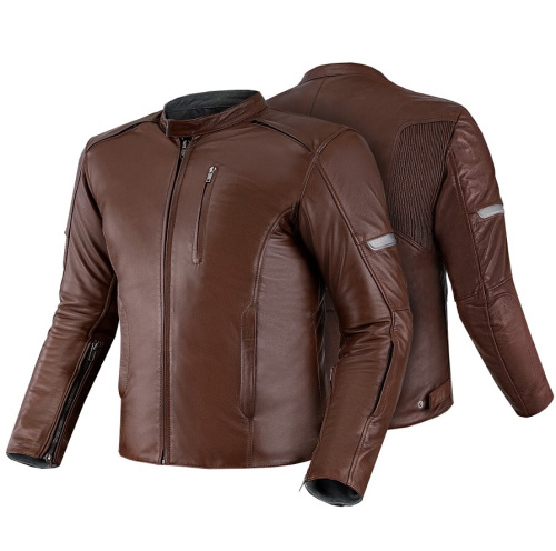 Shima куртка Hunter+ 2.0 Brown в Тюмени