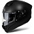 Airoh Мотошлем ST.501 Black Matt в Тюмени