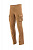 Hyperlook Мотоджинсы Barracuda Brown в Тюмени