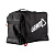 Leatt Сумка для шлема Helmet Bag Black 2024 в Тюмени