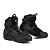 Shima Мотоботы Edge Vent Men Black в Тюмени