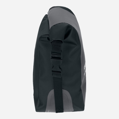 Finntrail Гермосумка Beltbag 1726 Grey в Тюмени