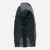 Finntrail Гермосумка Beltbag 1726 Grey в Тюмени Finntrail Гермосумка Beltbag 1726 Grey в Тюмени