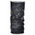 Acerbis Бафф Acrobat Dark Grey N в Тюмени Acerbis Бафф Acrobat Dark Grey N в Тюмени