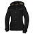 IXS куртка Classic Damen Jacke Nayla в Тюмени